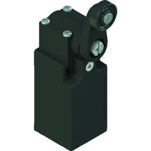 Pizzato ~bgXCb` FR^Cv5 [o[30` FR 530 y207-4873z