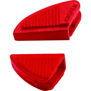 KNIPEX �J�o�[�O���b�v�i8601�|180�A8602�|180�p�j 8609-180V01 �y207-4961�z