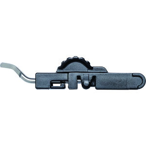 KNIPEX �o����蕔�i�i9031�[02BK�p�j 9039-02V02 �y207-4967�z