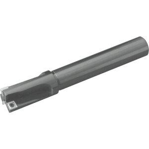 ���Z�� ������G���h�~�� MEF MEF17-S16 �y207-4991�z