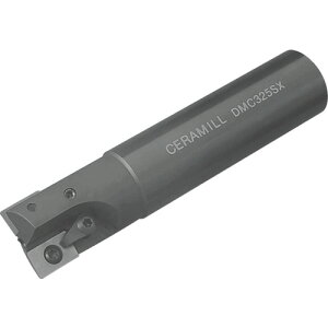 Z Gh~ DMC|SX DMC325SX y207-5024z