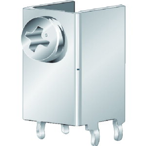 TRUSCO [q 15A i10j T4094AS y207-5847z