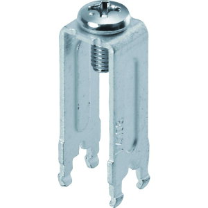 TRUSCO [q 15A i10j T4108AS y207-5853z