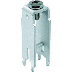 TRUSCO [q 20A i10j T4132AS-15L y207-5863z