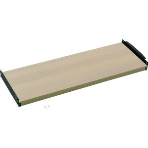 TRUSCO TSUG^pǉؐIZbg x[WI[N Ԍ900mm s600mm TSUG100-3LS-BOBK y207-6139z