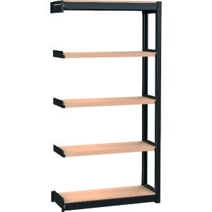 TRUSCO TSUG^X`[yʃ{gXI A^Cv ؐIx[WI[N 5idl 1800mm Ԍ900mm s300mm TSUG100-63K5B-BOBK y207-6143z