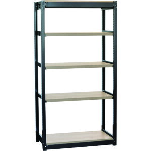 TRUSCO TSUG^X`[yʃ{gXI {^Cv ؐIx[WI[N 5idl 1800mm Ԍ900mm s300mm TSUG100-63K5-BOBK y207-6144z