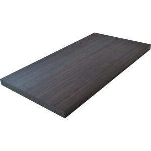 TRUSCO yʒITSUG^pؐI EH[ibg W855×D600 TSUGW100-3L-WN y207-6169z