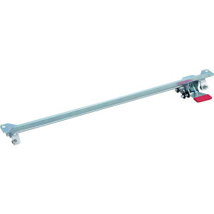 TRUSCO dʃA~ pXgbp[ AL3-600S y207-6237z