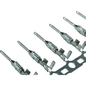 TRUSCO CB01�V���[�YM�[�q �����p�i100���j P-CB01C5-020A �y207-6694�z