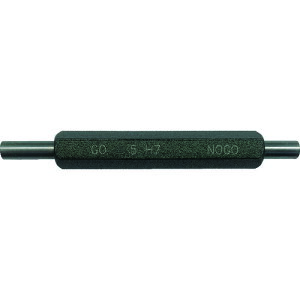 TRUSCO Q[WH7 15mm TRPGH7-15 y207-7243z
