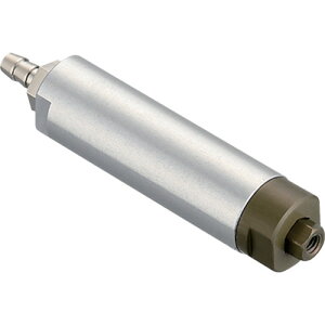 ACc pCvV_[ MCP1-1210 y207-7527z