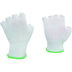 ~hS ᔭo iw؂^Cvj10o M MCG-703N-M y207-7550z