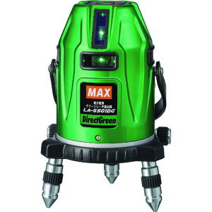 MAX [UnoOrZbgiO[[U[j LA|S501DG|DTZbgicF4ZE180xEnnj LA-S501DG-DT182 y207-7801z