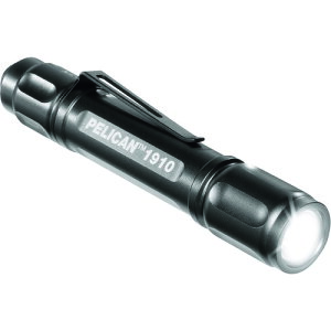 PELICAN 1910 LED���C�g 019100-0001-110 �y207-8711�z