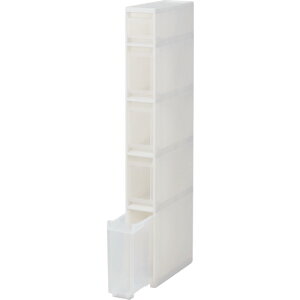 TENMA FV �X�L�s�^�X�g�b�J�[ �X����5�i S�|131S 811000968 �y207-8875�z