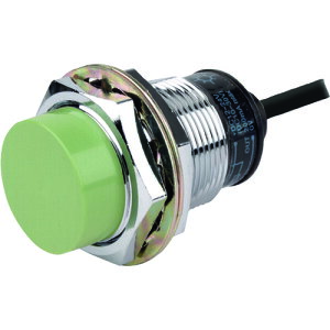 �I�[�g�j�N�X �~���^DC3�����ߐڃZ���T PR30-15DN �y208-0002�z