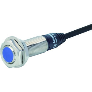 I[gjNX ~^DC3ߐڃZT PRD12-4DN y208-0004z