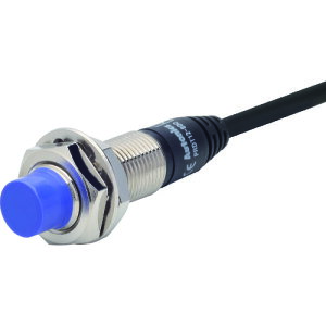 I[gjNX ~^DC3ߐڃZT PRD12-8DN y208-0005z