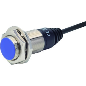 I[gjNX ~^DC3ߐڃZT PRD18-7DN y208-0006z