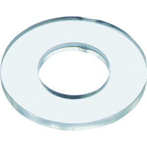 TRUSCO |J[{l[giPCj bV[ M6p 50 BPC-WM6-6.5-13-1 y208-1446z