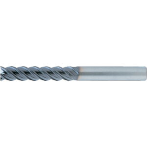 �_�C�W�F�b�g �X�[�p�[�����J�b�g�G���h�~���i4���n�E�����O�n���j 8mm DZ-SOCL4080 �y208-1555�z