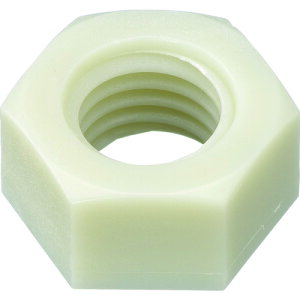 TRUSCO KX@ۋ|A~hMXD6 RENY Zpibg M6 50 BRENY-NTM6 y208-1884z