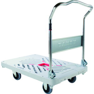 _fB vX`bN _fBXV[Y ^CvXA ܂肽݃nh W935×D605 UXA-LSC y208-2088z