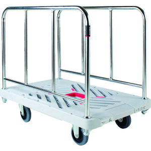 �_���f�B �v���X�`�b�N��� �_���f�BX�V���[�Y �^�C�vXA ���T�C�h�n���h���� W935×D605 XA-P �y208-2175�z