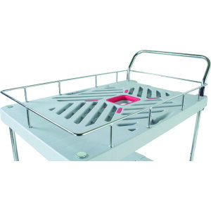 �_���f�B �I�v�V�����K�[�h�t�F���X �_���f�BX�V���[�Y �^�C�vXA��p W935×D605 XA-GF �y208-2178�z