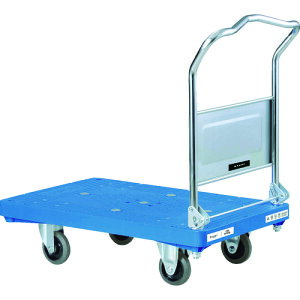 _fB vX`bN _fBPV[Y ^CvPA ܂肽݃nh W905×D605 UPA-LSC y208-2180z