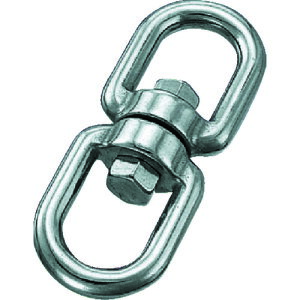 TRUSCO �X�e�����X �X�C�x�� ���a16mm ����187mm TRMS-16 �y208-2332�z