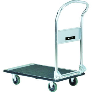 _fB X`[ _fBDV[Y ^CvDL ܂肽݃nh W710×D450 UDL-DX y208-2449z