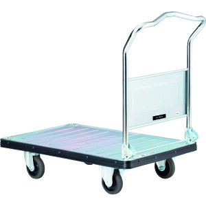 _fB X`[ _fBDV[Y ^CvDA ܂肽݃nh TCgLX^[dl W900XD600 UDA-LSC-GS y208-2456z