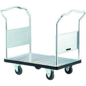 _fB X`[ _fBDV[Y ^CvDA Œ藼nh W900XD600 UDA-LD y208-2467z