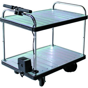 _fB dAVXg _fBAVX^[ 2ie[u W900XD600 DA-T2-AST y208-2537z