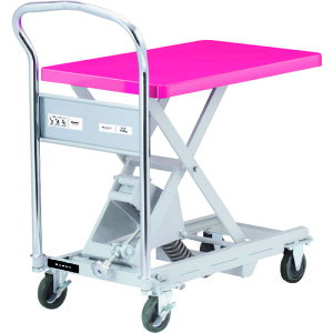 _fB XvO^ _fBx[ 150kg W710×D450 UDLV-150 y208-2590z