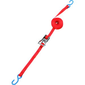 TRUSCO xgג@Chnh 25mm 150kg StbN^Cv GV25H-150S y208-2596z