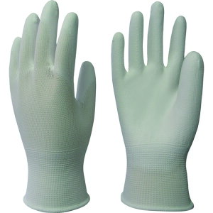 �g������ �E���^���w������� �E���^���w���� M �i10�o���j 903-M �y208-2890�z