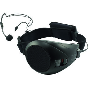 TOA �n���Y�t���[�g���� �� ER-1000A-BK �y208-2981�z