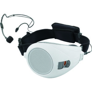 TOA �n���Y�t���[�g���� �� ER-1000A-WH �y208-2982�z