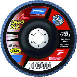 NORTON tbvfBXN EgNZ 80 2FLD100ULTNZ801P yF10z y208-3405z