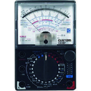 JX^ AiOeX^[ CX-07 y208-3549z