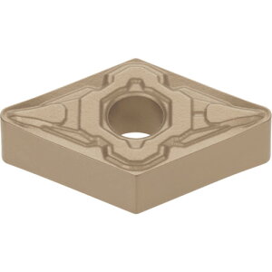 �^���K���C �C���T�[�g CVD�R�[�e�B���O T9225 DNMG110412E-TSF T9225 �y�����F10�z �y208-4754�z