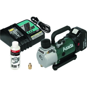 AT_ [d^|v1D5CFM|BLiobetj VP151L y208-5195z