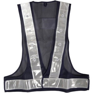 ~YPC LEDSxXginEj 5916502 y208-5668z