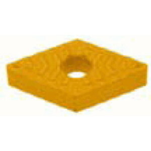 �^���K���C �C���T�[�g CVD�R�[�e�B���O T9225 DNMG150408-27 T9225 �y�����F10�z �y208-5896�z