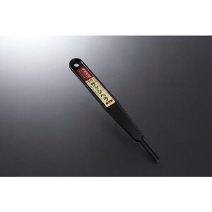INOUE PC�T�b�V�w��6mm 17004 �y208-6574�z