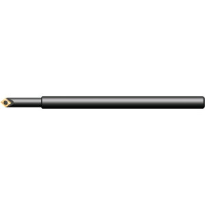 �x�m�� �`�r���~ �����O�^�C�v SCM1045CL �y208-7758�z