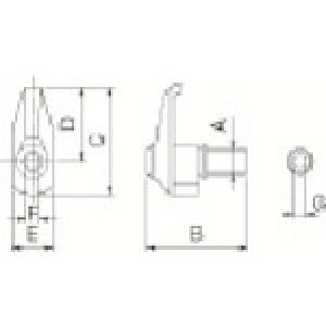 Z i NvZbg CPS-5R y209-0333z